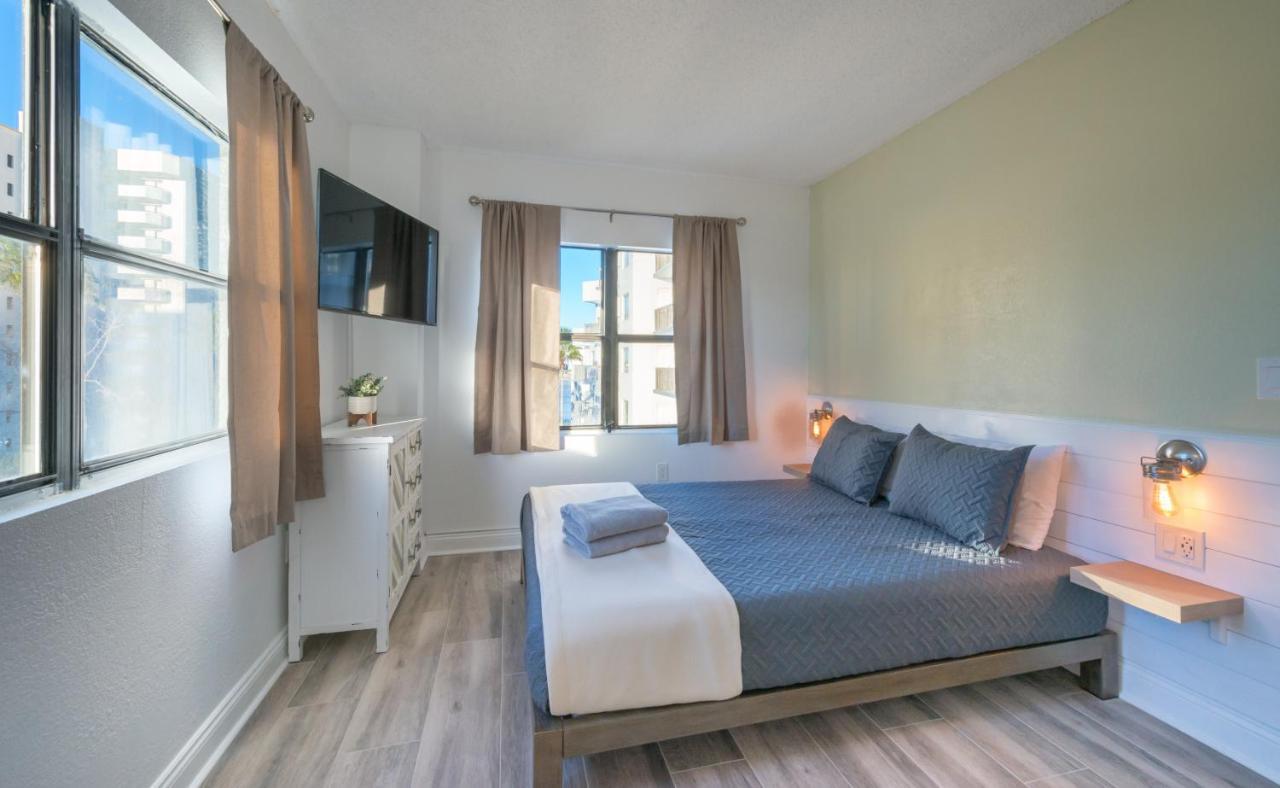 International Dr. - Volcano Bay, Pool And Lake View Orlando Luaran gambar